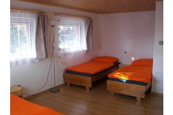 Vendégház Frýdlant nad Ostravicí 6